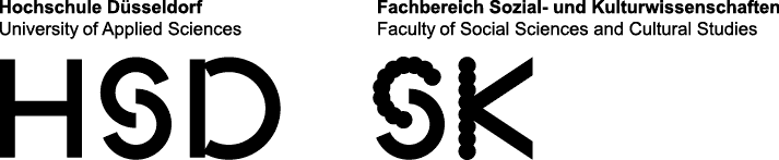 HSD_Marke_v1_HSD_Schw_SK_Schw.png