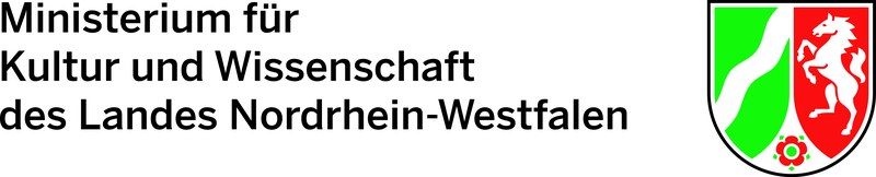ministerium logo_farbe_mkw_nrw_4c_pfade_7_2017_pantone_0.jpg