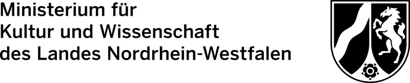 logo_schwarz_weiss_mkw_nrw_kultur_und_wissenschaft_cmyk_0.jpg