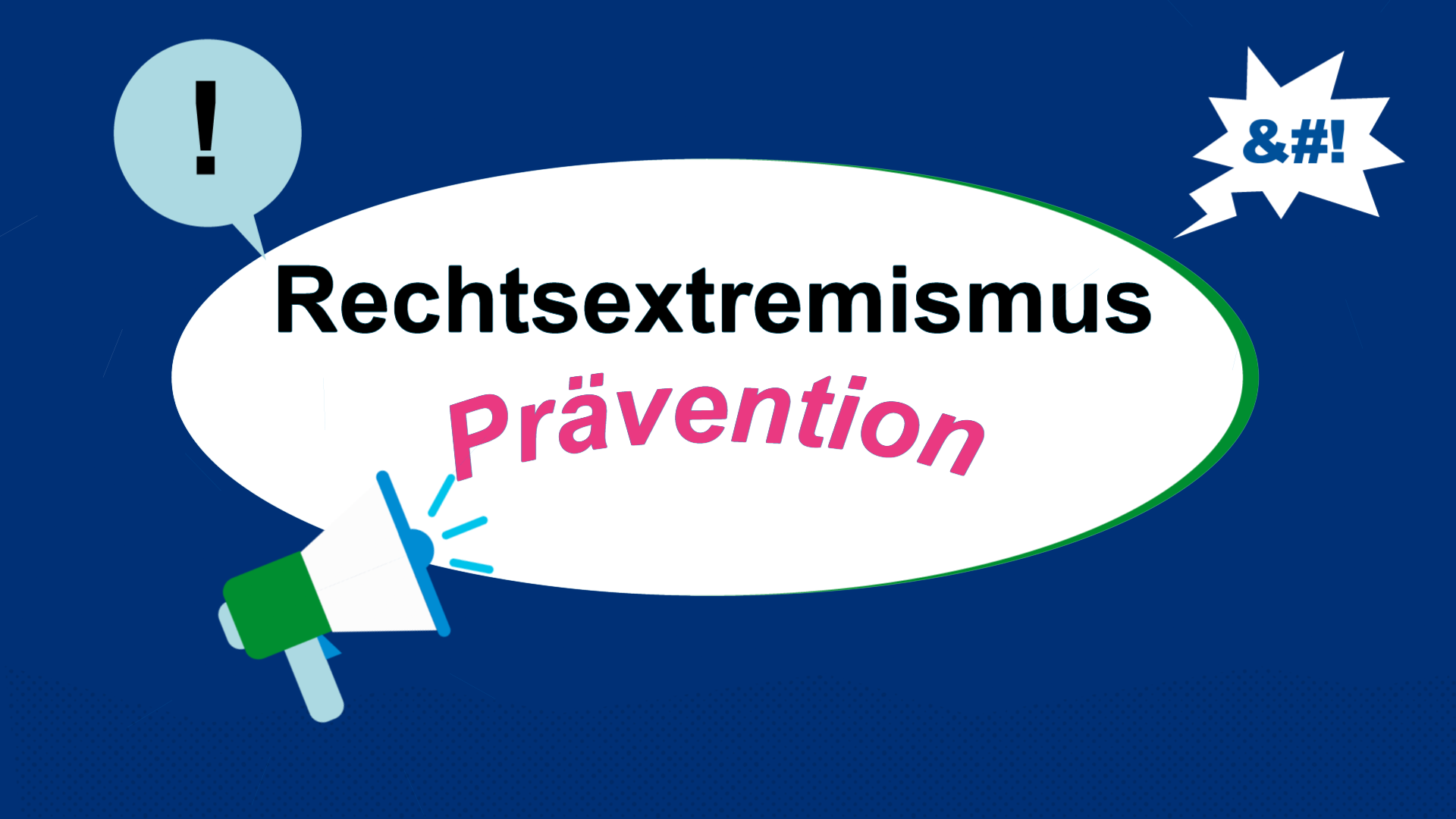 vt_standbild_Player_ReExPräv.png