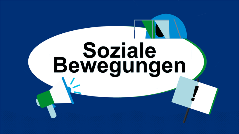 vt_standbild_player_Soziale Bewegungen.png