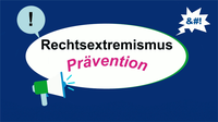 reexpräv-banner.png