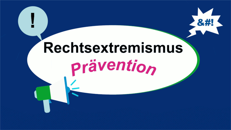 reexpräv-banner.png