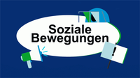soziale-bewegung-banner.png