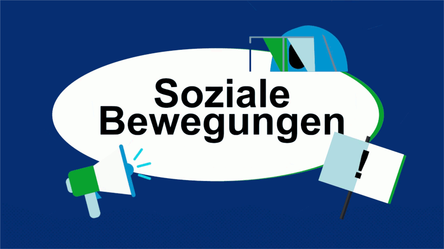 soziale-bewegung-banner.png